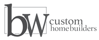 BW Custom Home Builders | Benstead WoodWorks